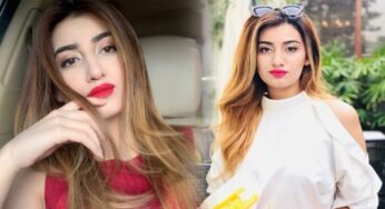 ڈاکٹر ماہا کیس: مجرمان کی عدالت سے فرار ہونے کی کوشش ناکام