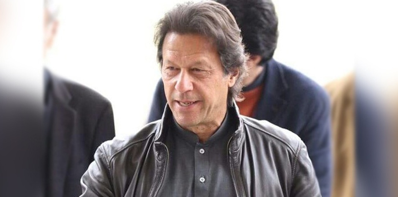 کراچی ٹرانسفارمیشن پلان، وزیراعظم کراچی والوں کا دل جیت پائیں گے؟