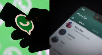 واٹس ایپ اب مفت نہیں رہا، کمپنی کا بڑا فیصلہ