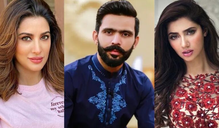 فواد عالم کرکٹ کے بعد اب اداکاری کا میدان بھی فتح کرنے کو ہیں تیار فواد عالم کرکٹ کے بعد اب اداکاری کا میدان بھی فتح کرنے کو ہیں تیار
