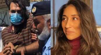 نور مقدم کو قتل سے قبل زیادتی اور بدترین تشدد کا نشانہ بنایا گیا تھا