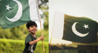 دنیا کے خوش ترین ممالک کی فہرست جاری، پاکستان بھارت پر سبقت لے گیا