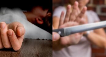 کراچی میں سفاک شوہر نے بیوی کو قتل کرکے لاش دیگ میں پکا دی