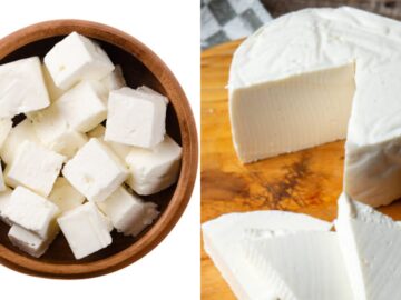 bazaar jaisi zaiqedaar cheese