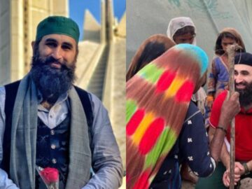 ertugrul ghazi k adakaar