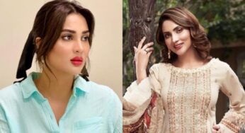 جتنا لنڈا میں نے پہنا ہوگا اتنا کسی نے نہیں پہنا ہوگا، فضا علی کا انکشاف
