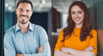 مسکرائیں اور صحتمند زندگی پائیں، مسکرانے کے چند حیرت انگیز فوائد