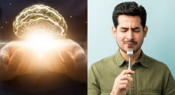 دماغ کو تیز بنانے میں کونسی غذائیں مفید ہوتی ہیں؟