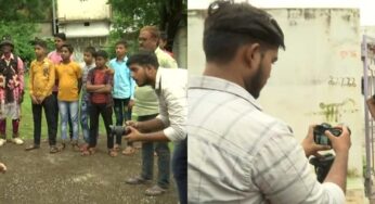 یوٹیوب ولیج، ایسا گاؤں جس کی آبادی کا ذریعہ معاش ‘یوٹیوب’ ہے