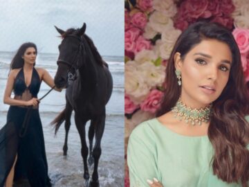 amna ilyas ka bold photoshoot