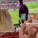qatar may fifa world cup aur dawat e islam