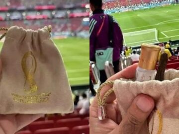 qatar may fifa world cup aur dawat e islam