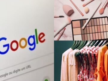 google ki 100 sab say zaida search karny waali cheezain