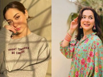 Hania aamir k sath gujranwala may battamizi video viral