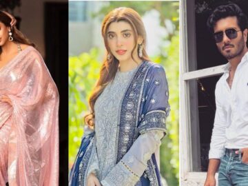 film tich button ki promotion mohim py feroz khan or sonia hussain