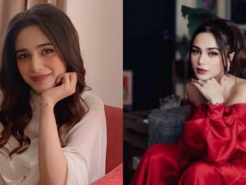 aima baig