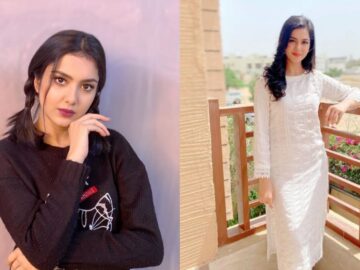 tuba anwar ka mobile number leak