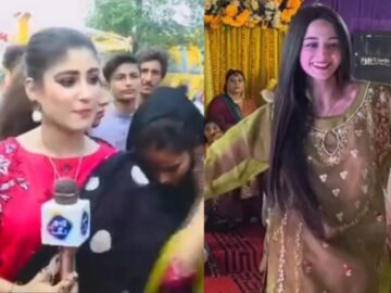 saal 2022 ki viral videos