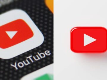 youtube marketing