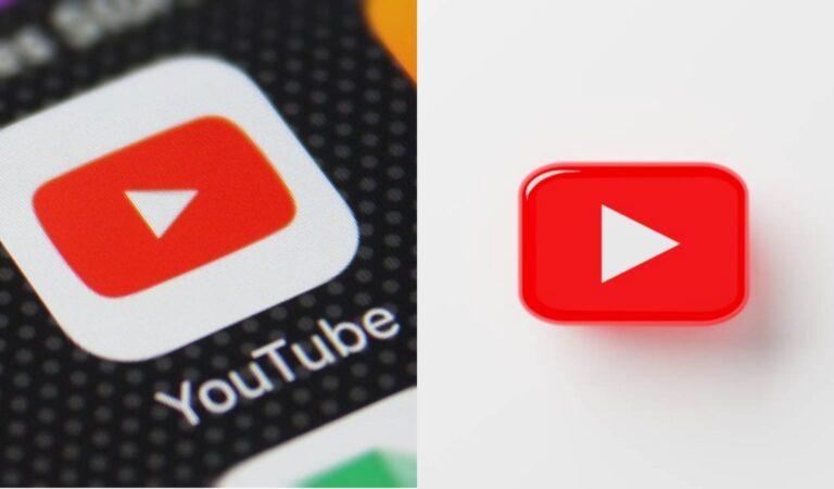 یوٹیوب پاکستان میں مارکیٹنگ کا سب سے موئژ ذریعہ بن گیا