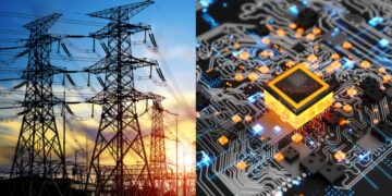 power break down mobile phone companies services mutasir