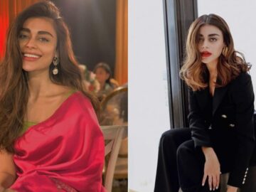 sadaf kanwal