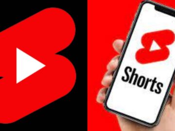youtube shorts videos