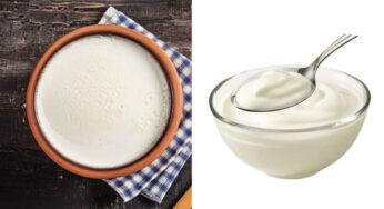 آپکی صحت پردہی کے فائدے کیا ہیں؟
