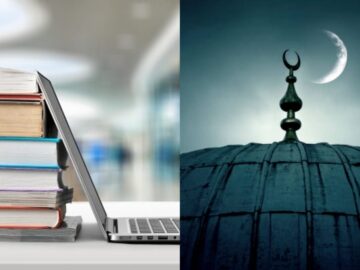 taleem ki ehmiyat