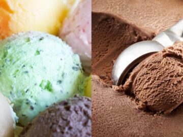 ice cream banane ka tarika