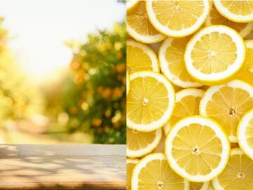 Nimbu ke fayde