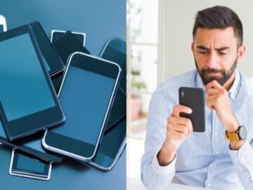 Konsa Mobile Acha Hai