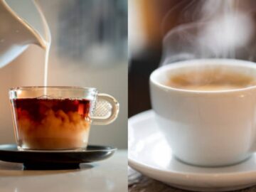 chai peenay ke faiday aur nuqsaanat