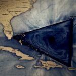 Bermuda Triangle Ki Haqeeqat