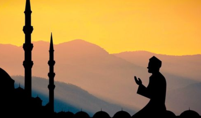 جانیے، رمضان المبارک کی رحمتیں جنکی اہمیت کا لوگوں کو اندازہ نہیں