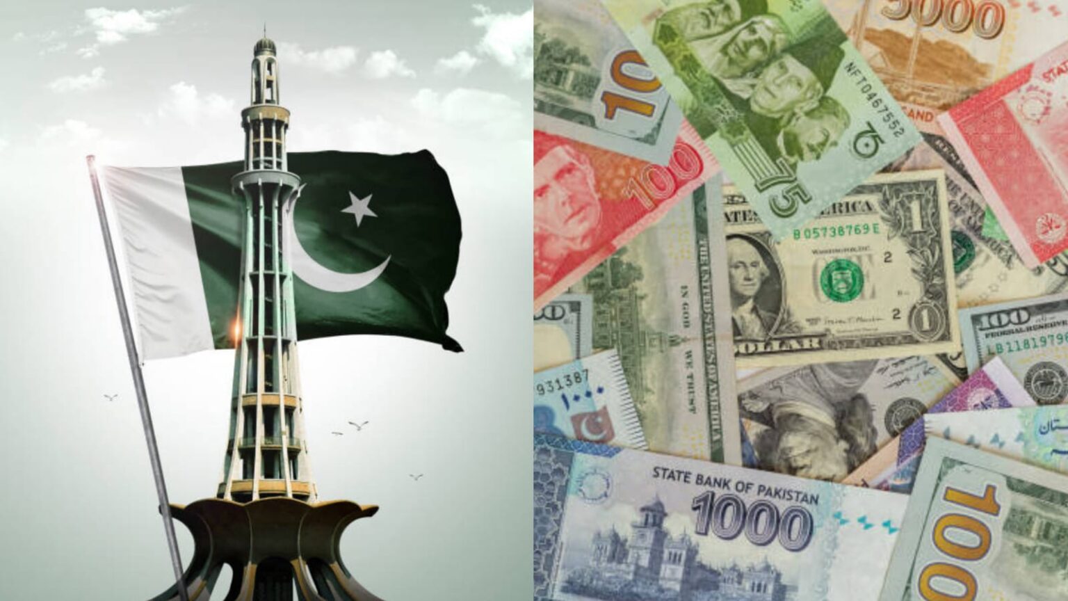 Duniya K Ameer Tareen Mulk Mein Pakistan Konse Number Par