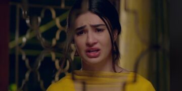 saheefa jabbar mental health