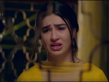 saheefa jabbar mental health