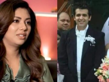Sunita Marshal Islam Qabool