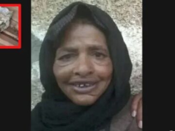 Bhikaran 90 lakh ki malkan