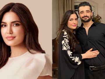 Hamza Abbasi Kidney Fail
