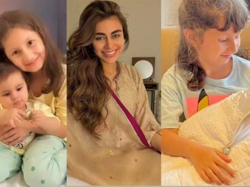 noorah 9th birthday wishes
