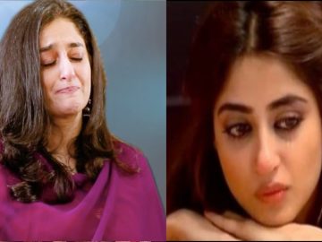 sajal ka video paigham
