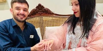 nikki or akram ullha