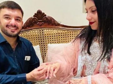 nikki or akram ullha