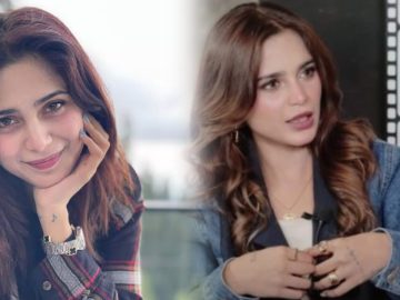 Aima Baig Commit Suicide