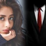 Sajal Aly Thrilling Statement