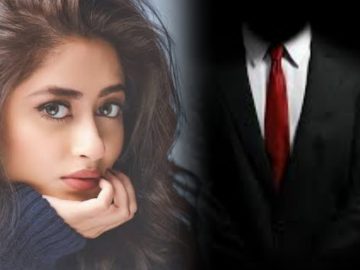 Sajal Aly Thrilling Statement