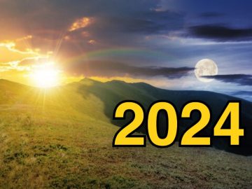 New year sub se