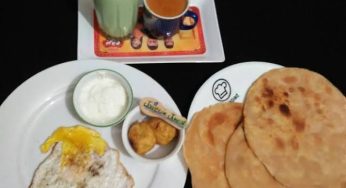 سحری کے وقت کی وہ 4 خاص باتیں جن کا خیال رکھنا ہر روزے دار کے لیے ضروری ہے